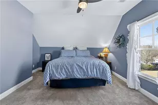 905 Old Forge Ln, Jefferson, GA 30549 - Photo 41