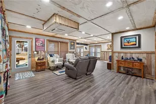 905 Old Forge Ln, Jefferson, GA 30549 - Photo 47