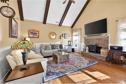 905 Old Forge Lane, Jefferson, GA 30549 - Photo 21