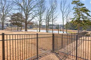 905 Old Forge Ln, Jefferson, GA 30549 - Photo 59