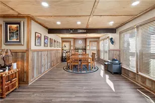 905 Old Forge Ln, Jefferson, GA 30549 - Photo 49