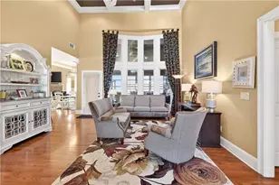 905 Old Forge Ln, Jefferson, GA 30549 - Photo 11