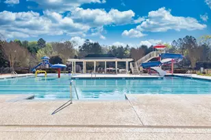 905 Old Forge Ln, Jefferson, GA 30549 - Photo 67