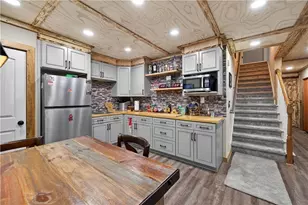 905 Old Forge Ln, Jefferson, GA 30549 - Photo 43