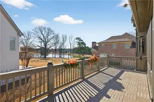 905 Old Forge Ln, Jefferson, GA 30549 - Photo 57