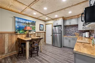 905 Old Forge Ln, Jefferson, GA 30549 - Photo 45