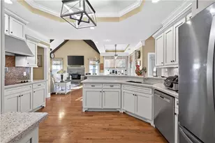 905 Old Forge Ln, Jefferson, GA 30549 - Photo 17