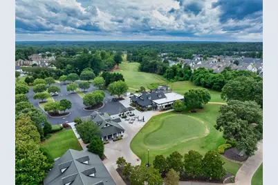 905 Old Forge Lane, Jefferson, GA 30549 - Photo 69