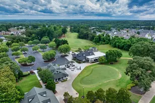 905 Old Forge Ln, Jefferson, GA 30549 - Photo 69