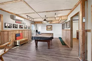 905 Old Forge Ln, Jefferson, GA 30549 - Photo 51