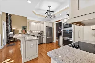 905 Old Forge Ln, Jefferson, GA 30549 - Photo 17
