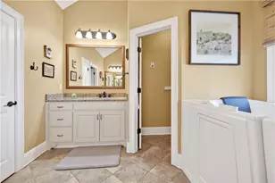 905 Old Forge Ln, Jefferson, GA 30549 - Photo 37