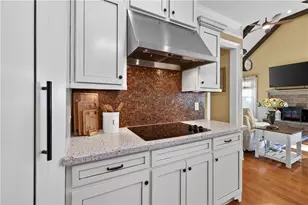 905 Old Forge Ln, Jefferson, GA 30549 - Photo 19