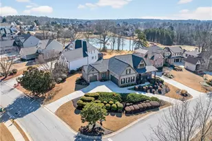 905 Old Forge Ln, Jefferson, GA 30549 - Photo 63