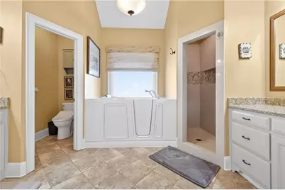 905 Old Forge Lane, Jefferson, GA 30549 - Photo 35