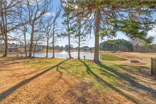 905 Old Forge Ln, Jefferson, GA 30549 - Photo 61