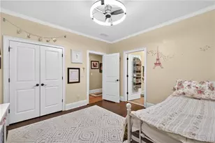 905 Old Forge Ln, Jefferson, GA 30549 - Photo 27