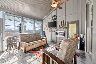 905 Old Forge Lane, Jefferson, GA 30549 - Photo 13