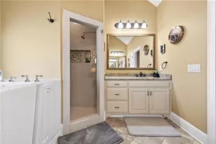 905 Old Forge Ln, Jefferson, GA 30549 - Photo 37