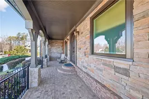 905 Old Forge Ln, Jefferson, GA 30549 - Photo 5