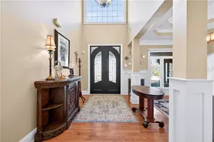 905 Old Forge Ln, Jefferson, GA 30549 - Photo 7