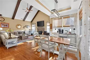 905 Old Forge Ln, Jefferson, GA 30549 - Photo 21