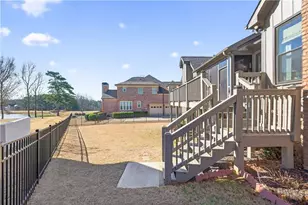 905 Old Forge Ln, Jefferson, GA 30549 - Photo 59