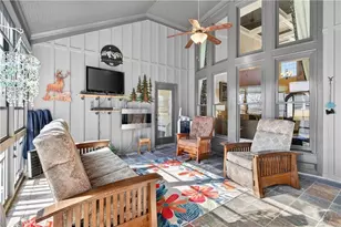 905 Old Forge Ln, Jefferson, GA 30549 - Photo 15