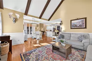 905 Old Forge Ln, Jefferson, GA 30549 - Photo 23