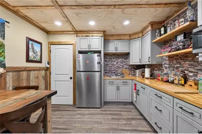 905 Old Forge Lane, Jefferson, GA 30549 - Photo 43