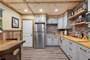 905 Old Forge Ln, Jefferson, GA 30549 - Photo 43