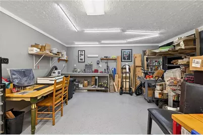 905 Old Forge Lane, Jefferson, GA 30549 - Photo 53