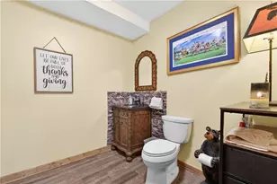 905 Old Forge Ln, Jefferson, GA 30549 - Photo 53