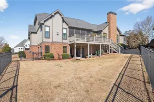 905 Old Forge Ln, Jefferson, GA 30549 - Photo 55