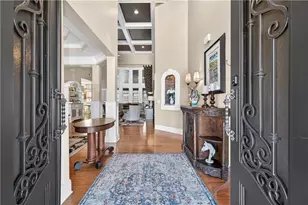 905 Old Forge Ln, Jefferson, GA 30549 - Photo 7