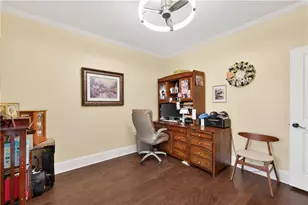 905 Old Forge Ln, Jefferson, GA 30549 - Photo 25