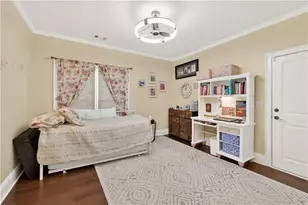 905 Old Forge Ln, Jefferson, GA 30549 - Photo 27