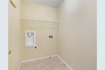 1929 Hoods Fort Circle NW #28, Kennesaw, GA 30144 - Photo 19