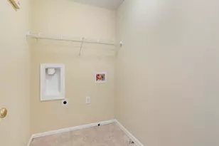 1929 Hoods Fort Cir NW, Kennesaw, GA 30144 - Photo 19