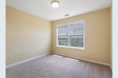 1929 Hoods Fort Circle NW #28, Kennesaw, GA 30144 - Photo 15