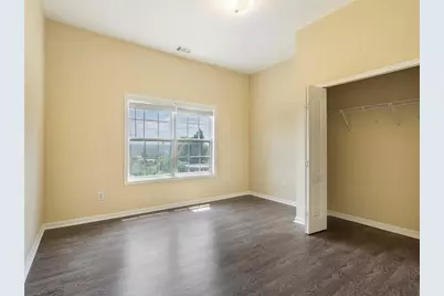 1929 Hoods Fort Circle NW #28, Kennesaw, GA 30144 - Photo 29