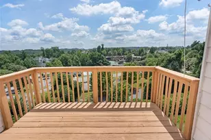 1929 Hoods Fort Cir NW, Kennesaw, GA 30144 - Photo 9