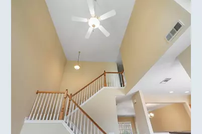 1929 Hoods Fort Circle NW #28, Kennesaw, GA 30144 - Photo 13