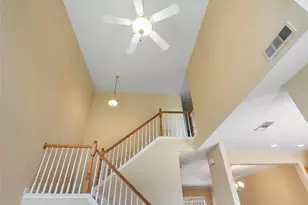 1929 Hoods Fort Cir NW, Kennesaw, GA 30144 - Photo 13