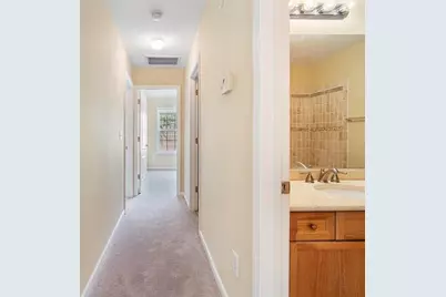 1929 Hoods Fort Circle NW #28, Kennesaw, GA 30144 - Photo 17