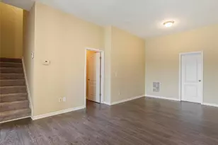 1929 Hoods Fort Cir NW, Kennesaw, GA 30144 - Photo 25