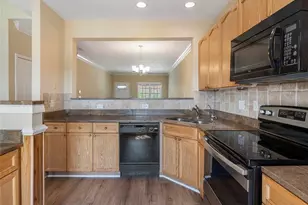 1929 Hoods Fort Cir NW, Kennesaw, GA 30144 - Photo 7