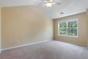 1929 Hoods Fort Cir NW, Kennesaw, GA 30144 - Photo 21