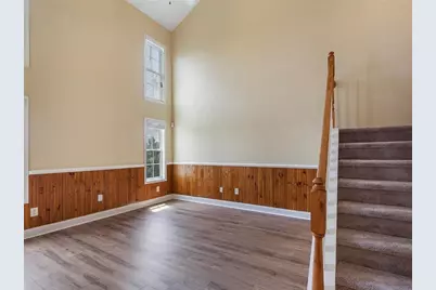 1929 Hoods Fort Circle NW #28, Kennesaw, GA 30144 - Photo 11