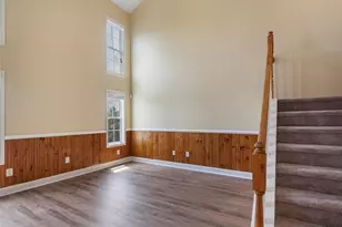 1929 Hoods Fort Cir NW, Kennesaw, GA 30144 - Photo 11